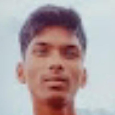Aniket Kumar Dhurwe
