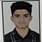 Jayanth S