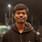 sarthak domkawle