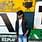 Girish Ranjan
