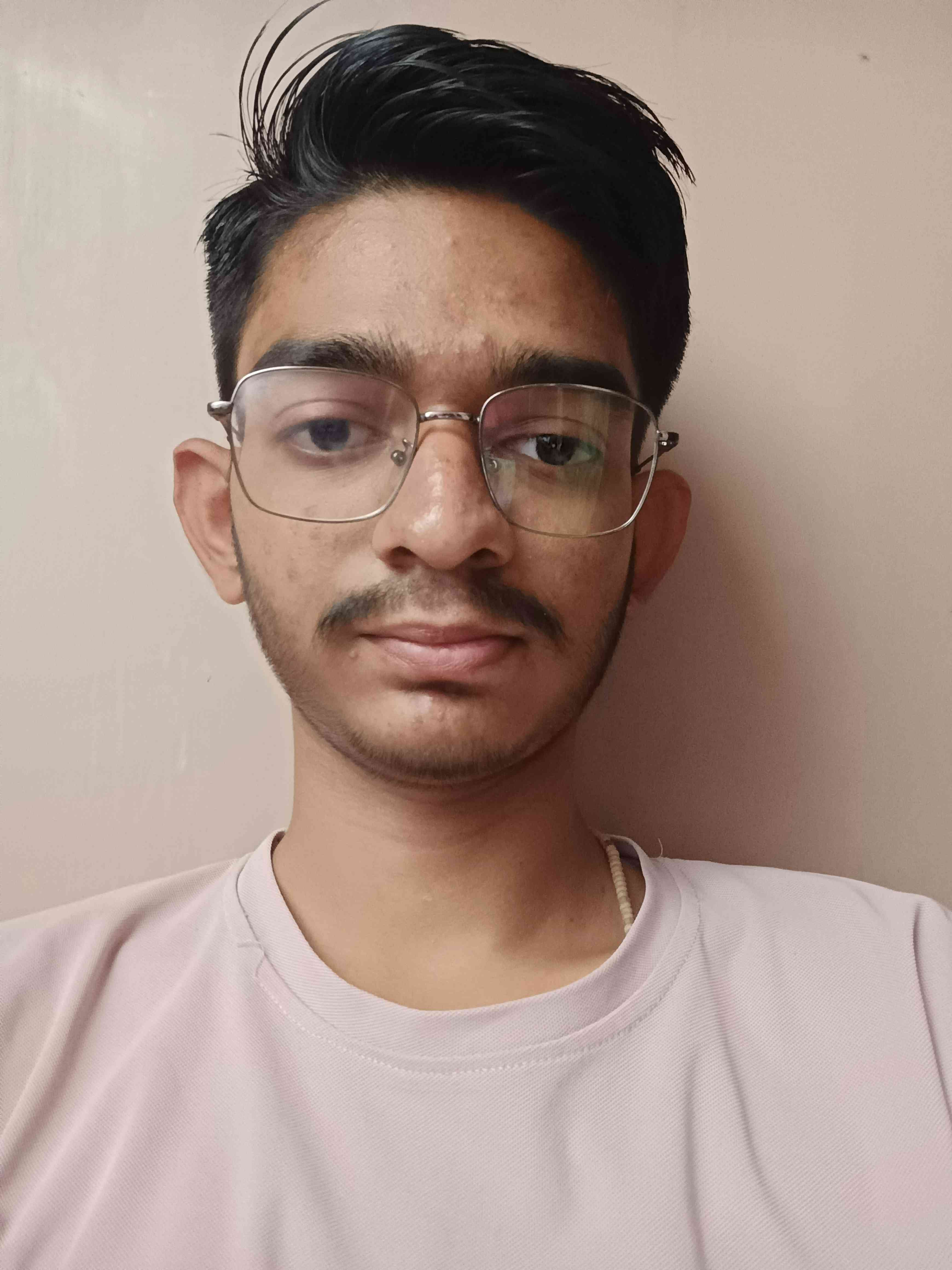 Chirag