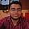 Rishav Parth Sharma