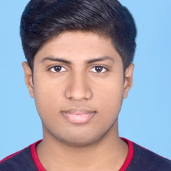 Alok kumar