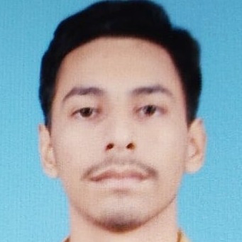 Gagan Sharma