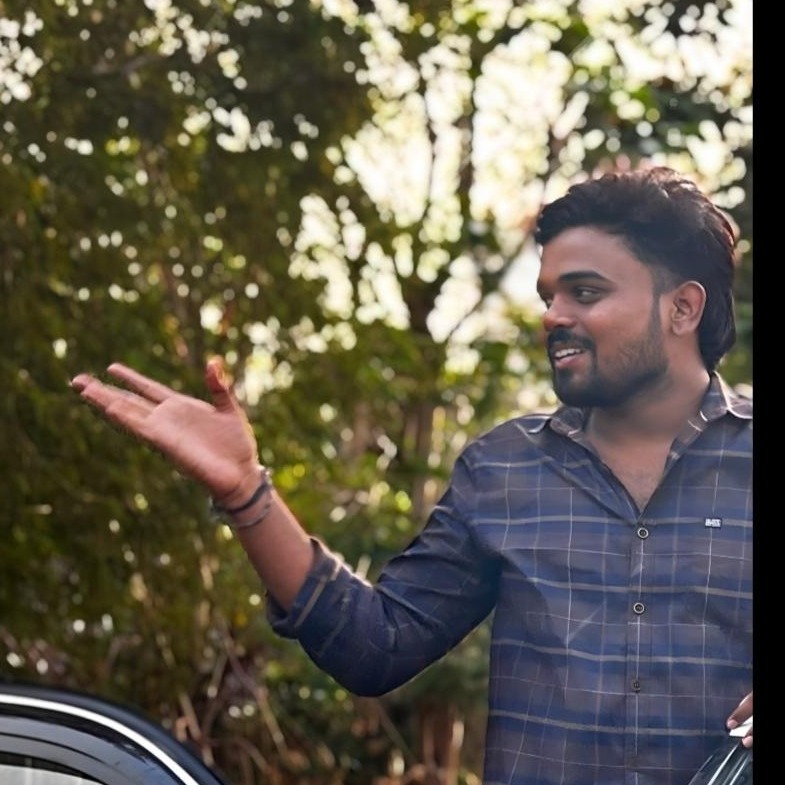 RELA AMMIRAJU