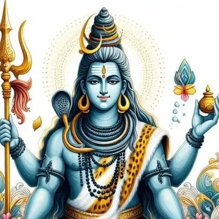 Shalu