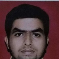 Sagar kumar rawani