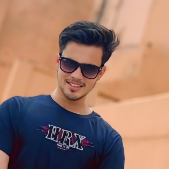 Jitendra