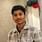 Akshit sharma