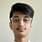 ANMOL SHARMA