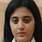 Riddhi gupta