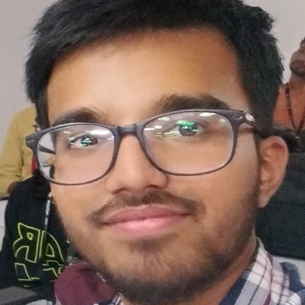 Biswanath Mukherjee