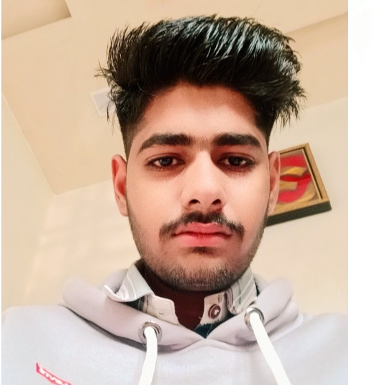 Parash