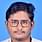 SHAKIL ANWAR USAIN