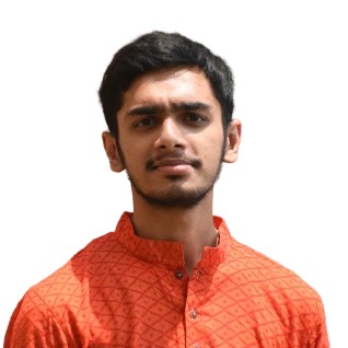 Abeer Das