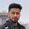 chirag