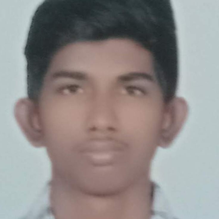Soham satkur