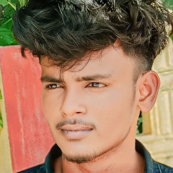 Ravi