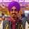 Udayveer Singh