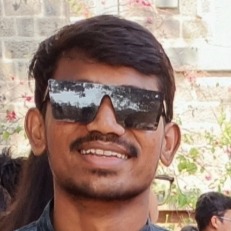 Abhijeet Kawade