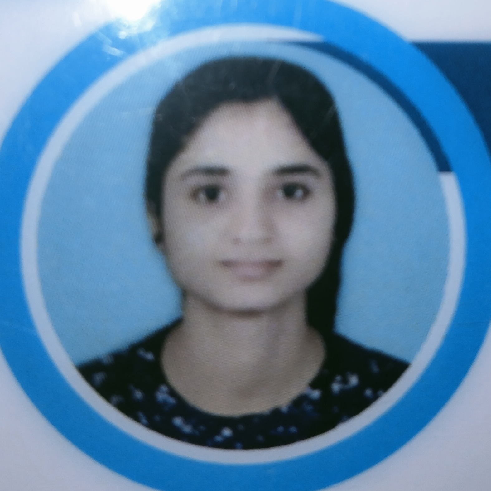 Jignasha