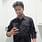 Bytaru Harsha