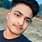 Manish kumar