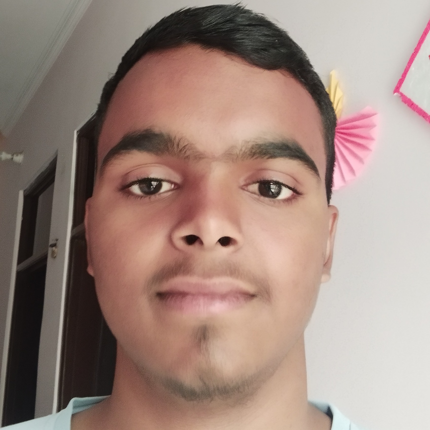 Aryan Yadav