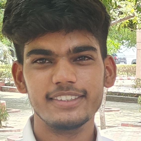 upendra kumar