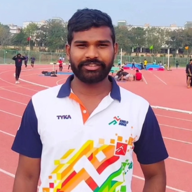 Dudapaka vinay