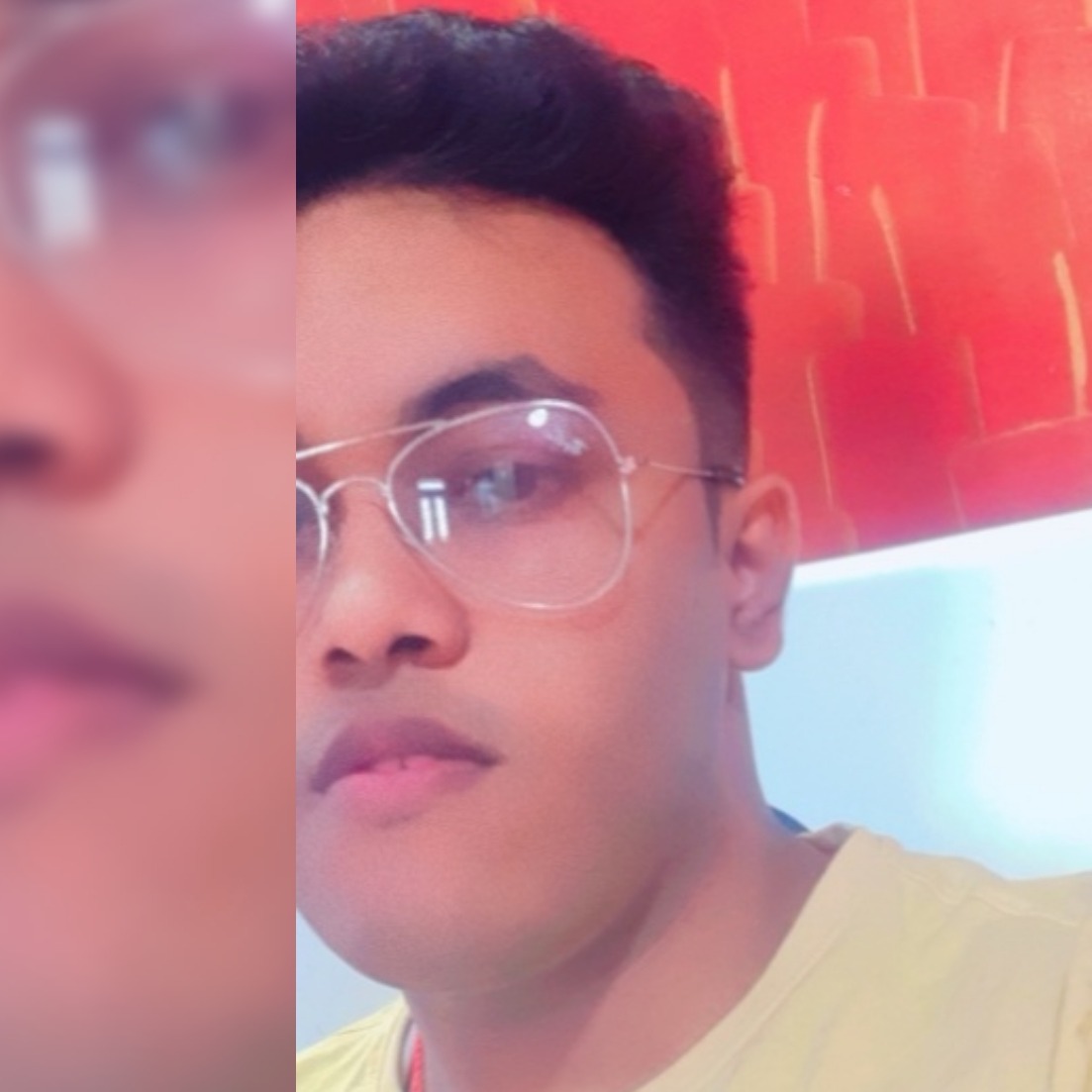 Shubham Raj