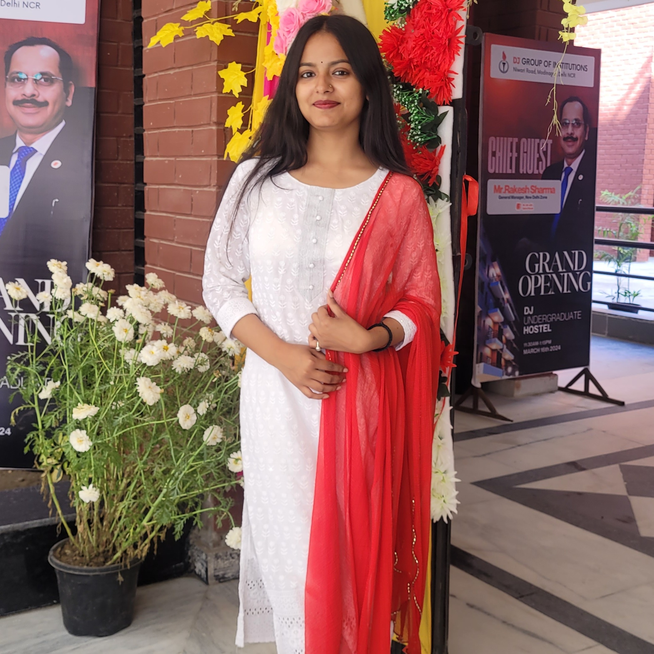 Akanksha