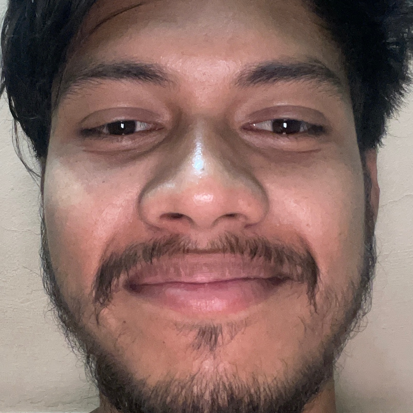 Anindya Chanda