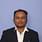 Pranav Kadam