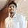 Abhay kumar