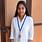 Sapna Gupta