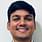 Nikhil Taori