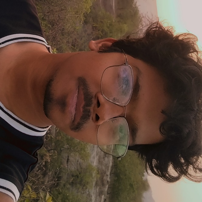 Aditya tripathi