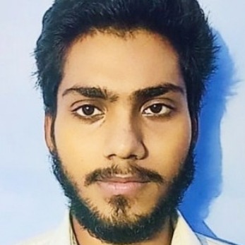 Amit Kumar