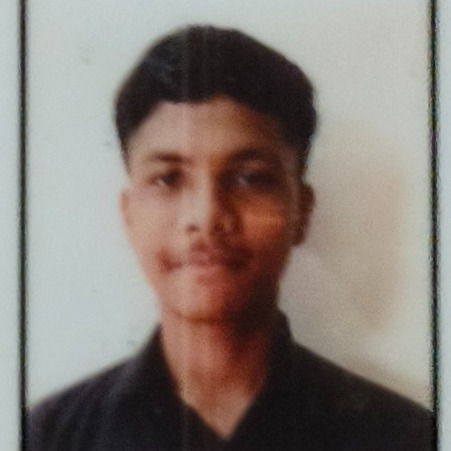 Pratham Singh