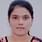 Charuta Sanjaykumar Sarwade