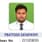 Pratyush satapathy