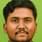 Debi Prasad Dora