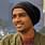 SAURAV SHEKHAR