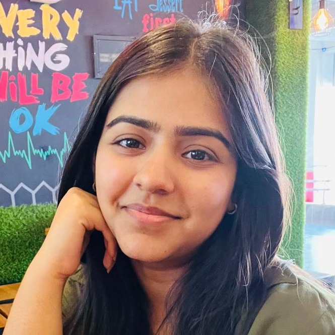 Arpita