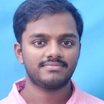 Thodarapu manjunath