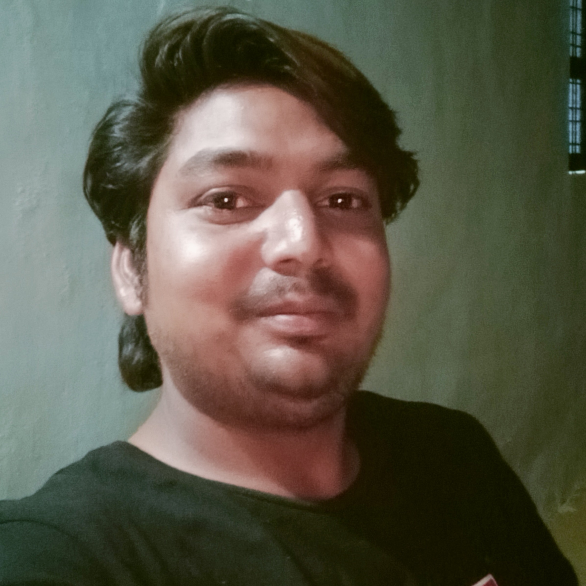 Pradeep Singh