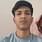 Pushpendra Singh
