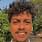 Ritik Kumar