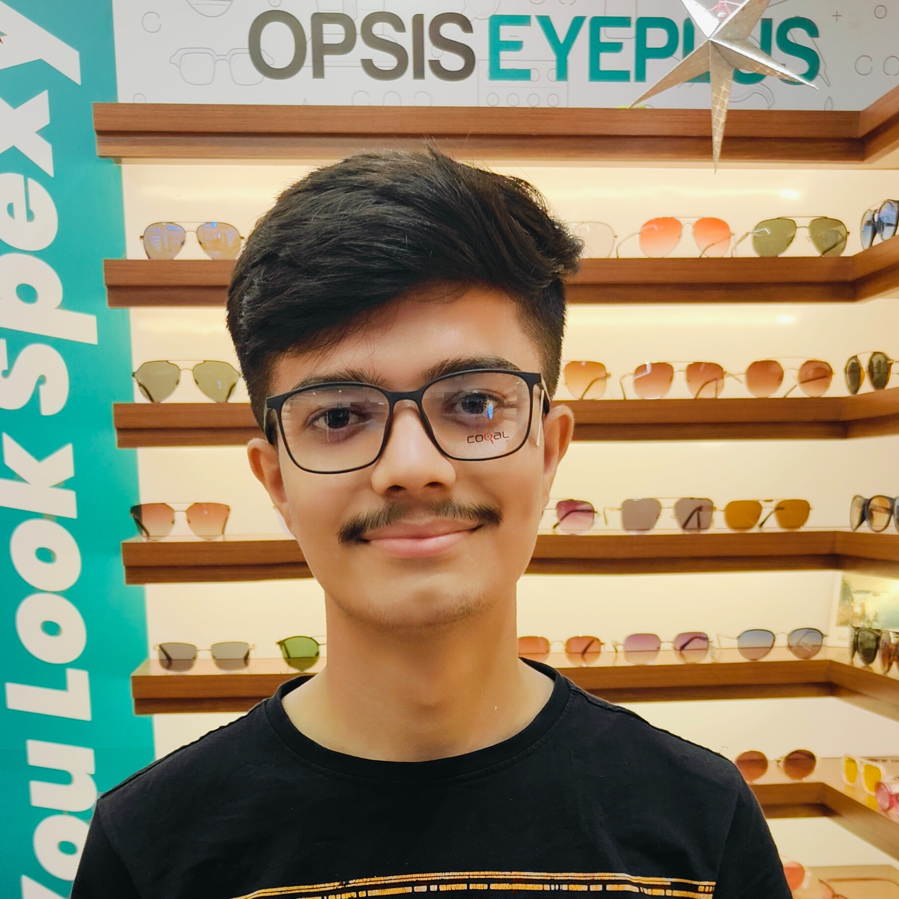 Abhishek kumar